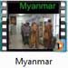 Myanmar