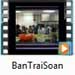 BanTraiSoan