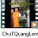 Chu Tang Ni quang lam
