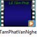 Le Tam Phat