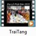 Cung Duong Chu Tang